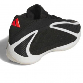 Anthony Edwards 2 Anthony Edwards 2