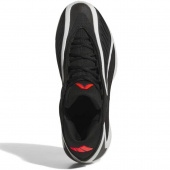 Anthony Edwards 2 Anthony Edwards 2