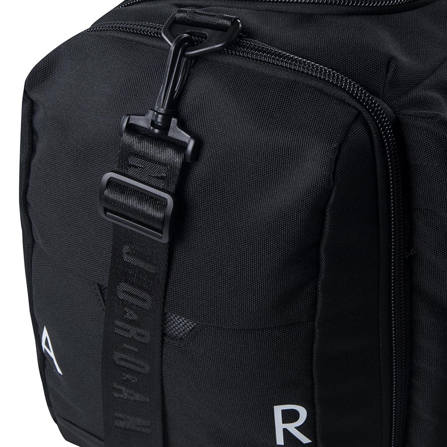 Jordan Velocity Duffel Laukku Large