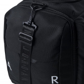 Jordan Velocity Duffel Laukku Large Jordan Velocity Duffel Laukku Large