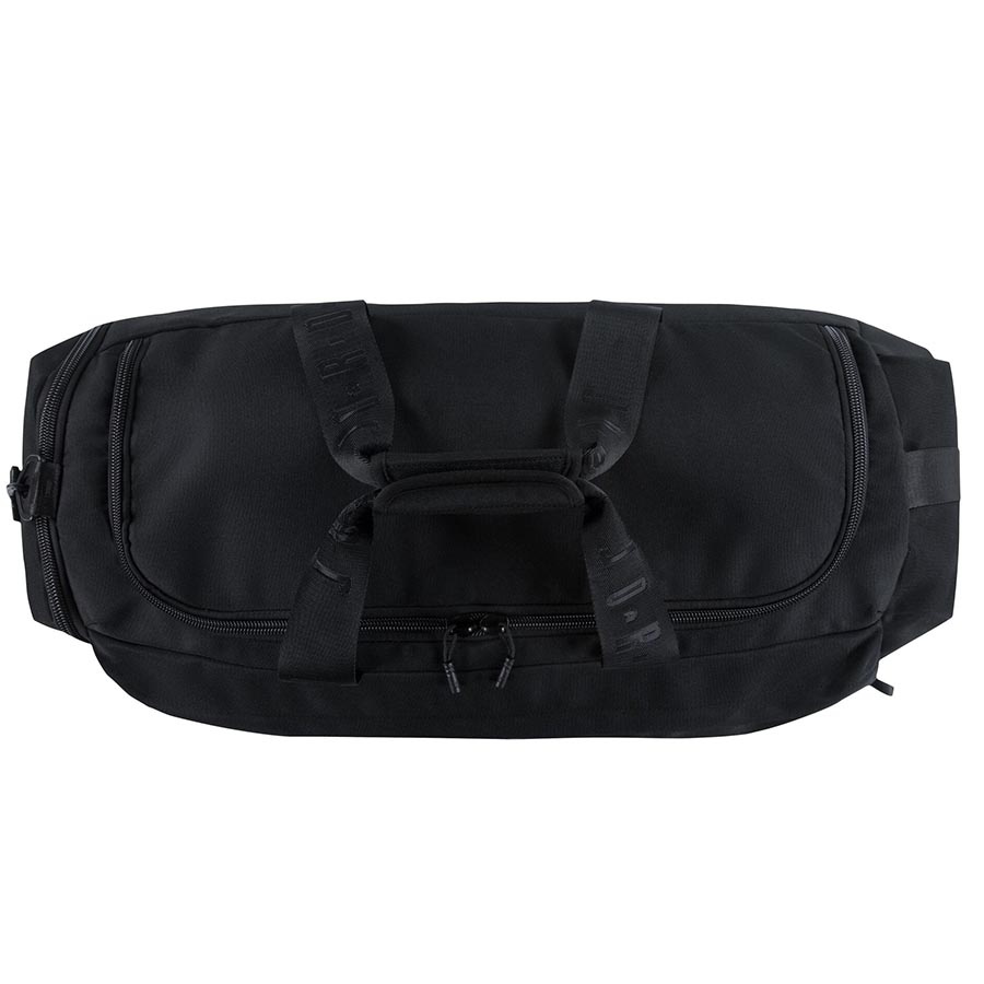 Jordan Velocity Duffel Laukku Large
