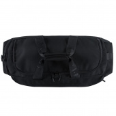 Jordan Velocity Duffel Laukku Large Jordan Velocity Duffel Laukku Large