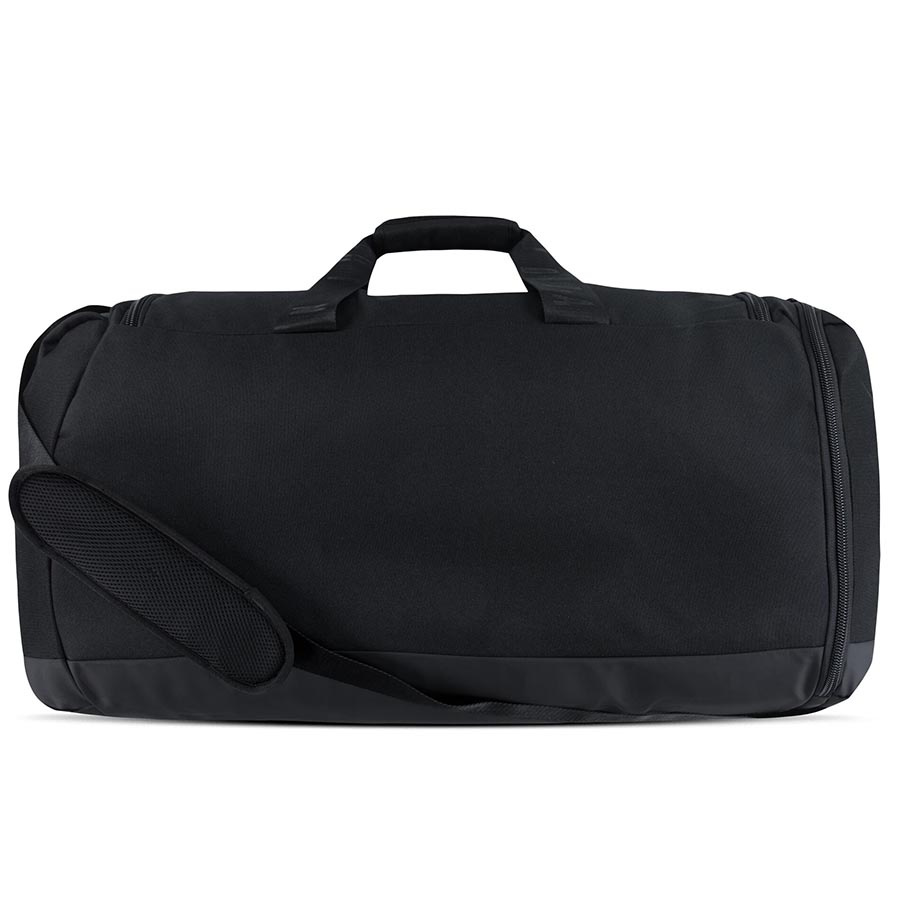 Jordan Velocity Duffel Laukku Large
