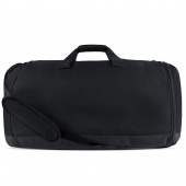 Jordan Velocity Duffel Laukku Large Jordan Velocity Duffel Laukku Large
