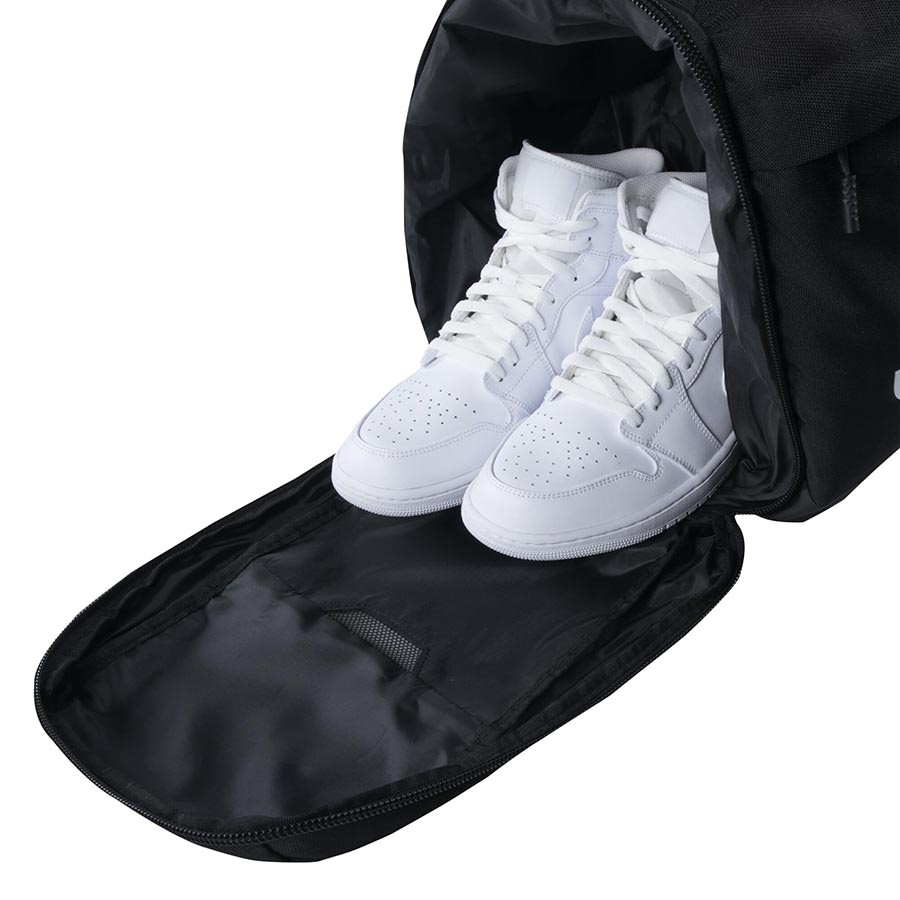 Jordan Velocity Duffel Laukku Large