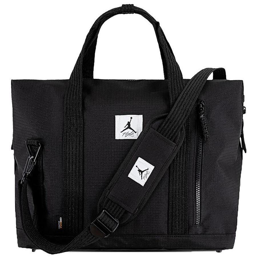 Jordan Duffel Laukku