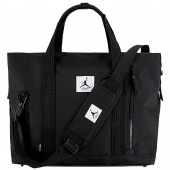 Jordan Duffel Laukku Jordan Duffel Laukku