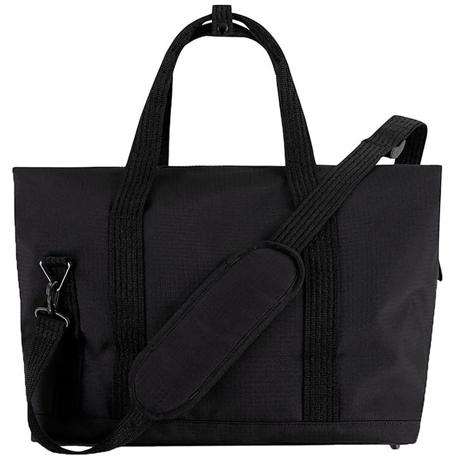 Jordan Duffel Laukku