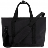 Jordan Duffel Laukku Jordan Duffel Laukku