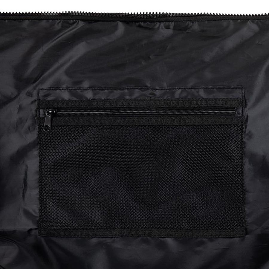 Jordan Duffel Laukku