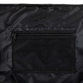 Jordan Duffel Laukku Jordan Duffel Laukku