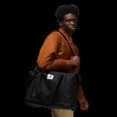 Jordan Duffel Laukku Jordan Duffel Laukku