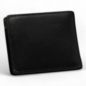 Jordan Bifold Wallet Jordan Bifold Wallet