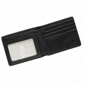 Jordan Bifold Wallet Jordan Bifold Wallet