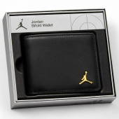 Jordan Bifold Wallet Jordan Bifold Wallet