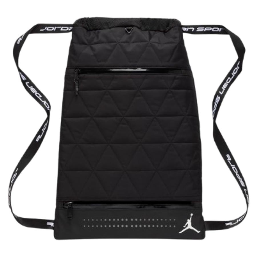 Jordan Sport Urheilukassi