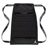 Jordan Sport Urheilukassi Jordan Sport Urheilukassi