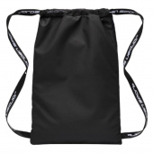 Jordan Sport Urheilukassi Jordan Sport Urheilukassi