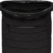 Jordan Sport Urheilukassi Jordan Sport Urheilukassi