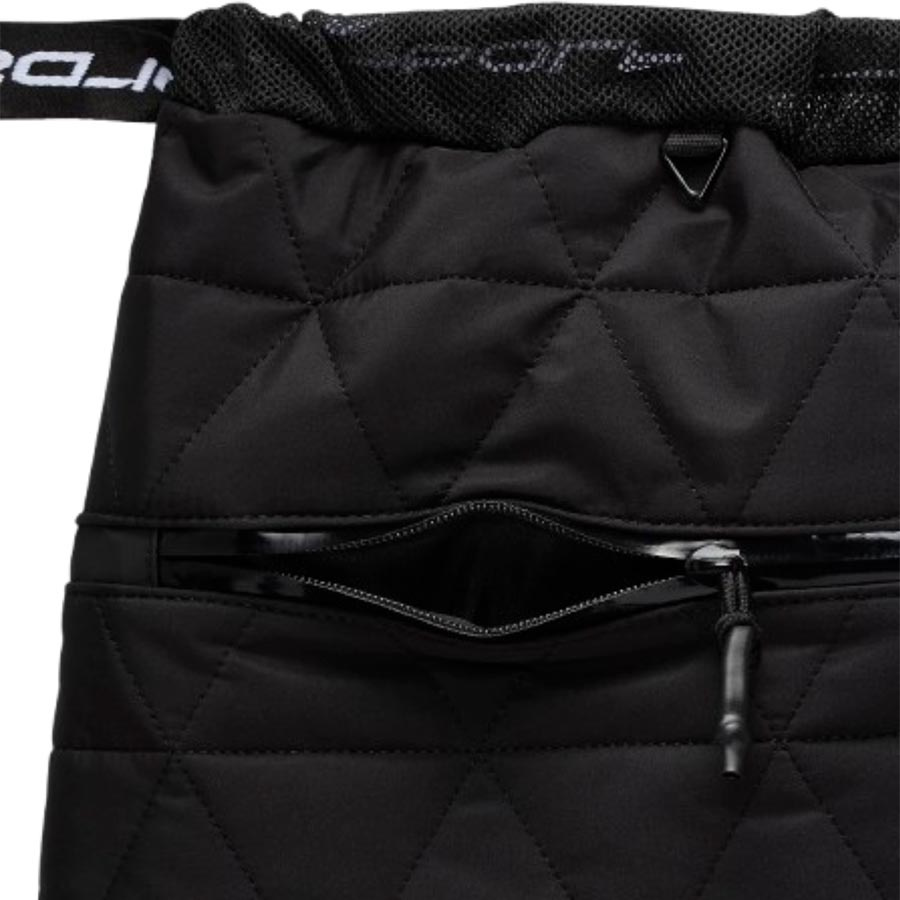 Jordan Sport Urheilukassi