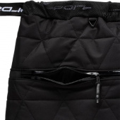 Jordan Sport Urheilukassi Jordan Sport Urheilukassi