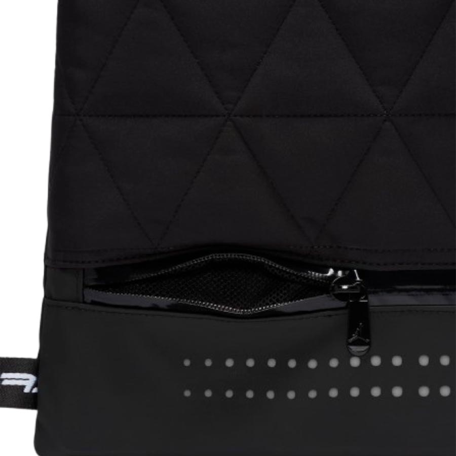 Jordan Sport Urheilukassi