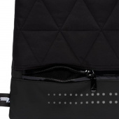 Jordan Sport Urheilukassi Jordan Sport Urheilukassi