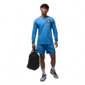 Jordan Sport Urheilukassi Jordan Sport Urheilukassi