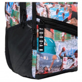 Jordan Jam Air Patrol  Selkäreppu Jordan Jam Air Patrol  Selkäreppu