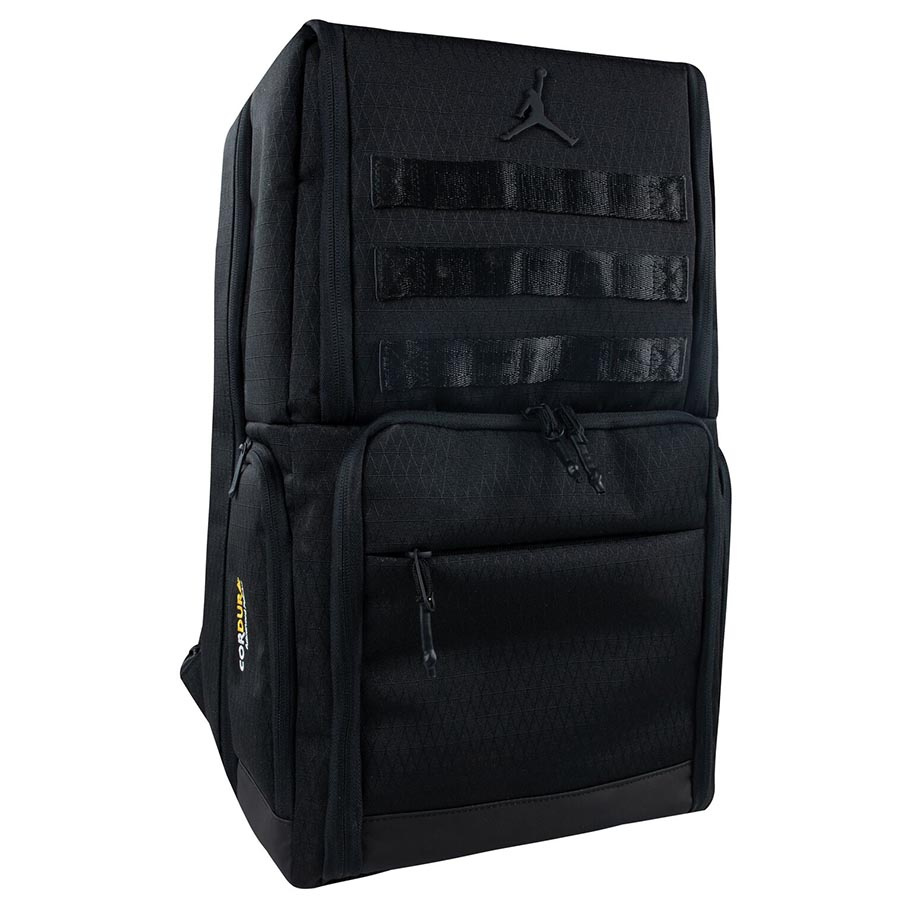 Jordan Collectors Selk�reppu