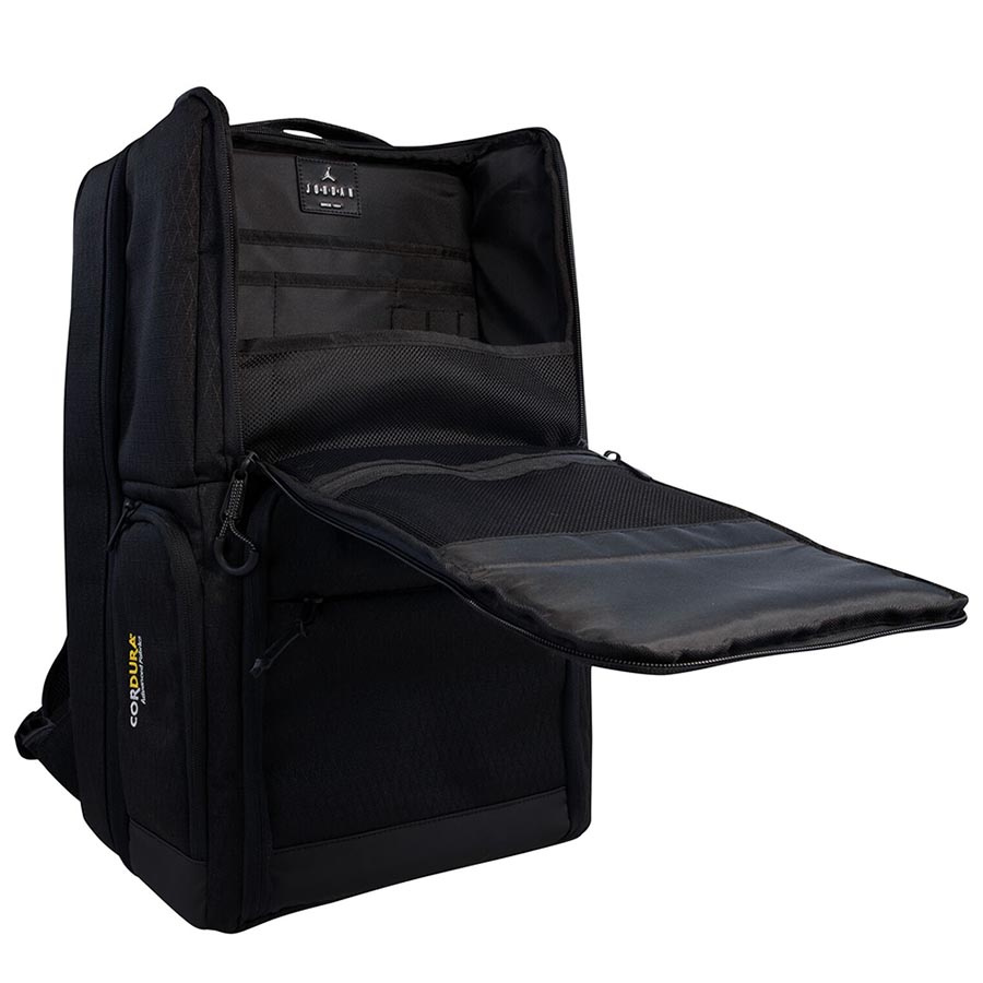 Jordan Collectors Selk�reppu