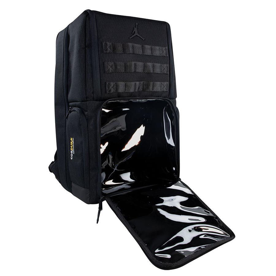 Jordan Collectors Selk�reppu