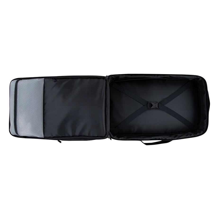 Jordan Collectors Selk�reppu