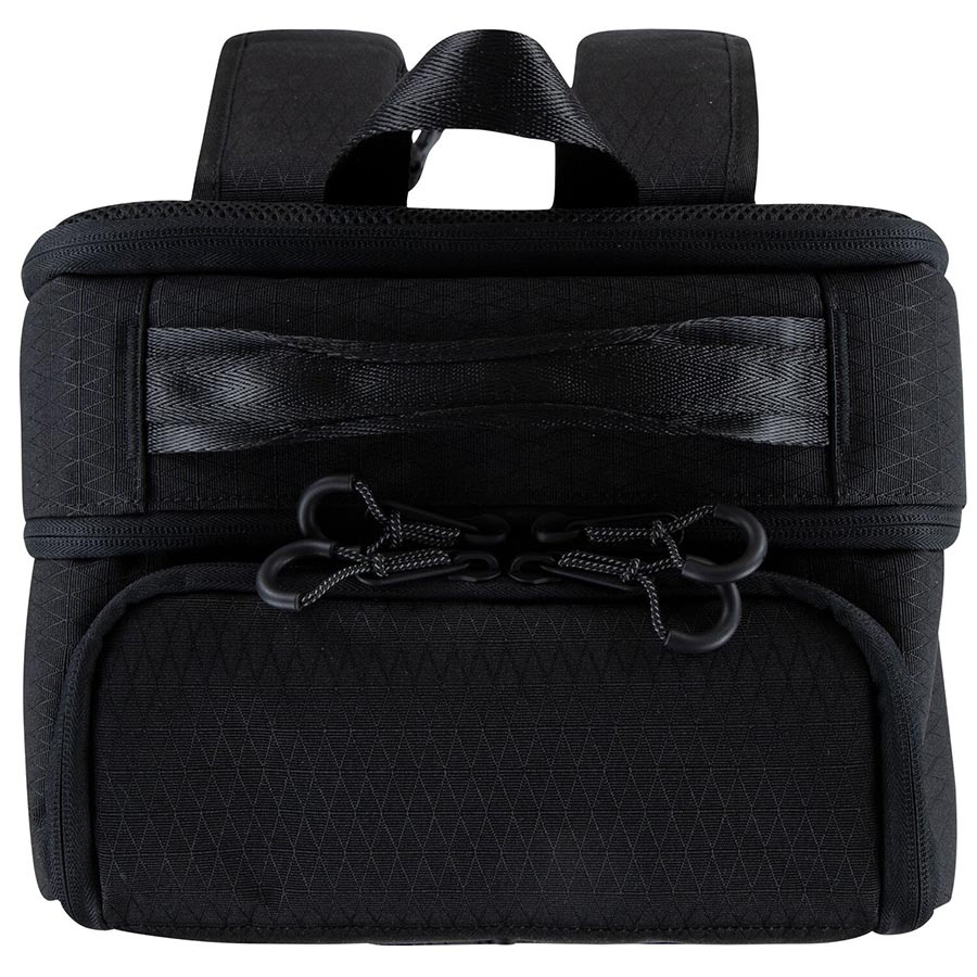 Jordan Collectors Selk�reppu