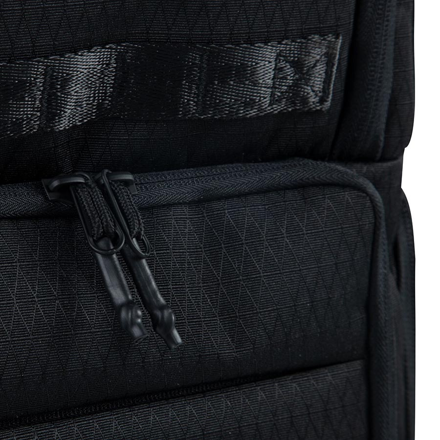 Jordan Collectors Selk�reppu