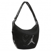 Jordan Sport Pallonkannatin Jordan Sport Pallonkannatin
