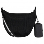 Jordan Sport Pallonkannatin Jordan Sport Pallonkannatin