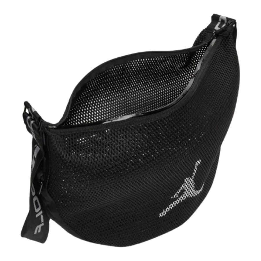 Jordan Sport Pallonkannatin