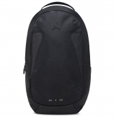 Jordan Element Pro Selkäreppu Jordan Element Pro Selkäreppu