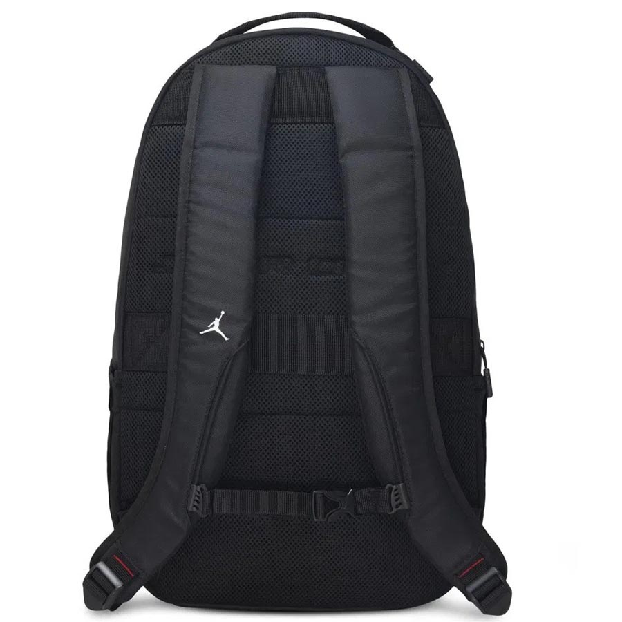 Jordan Element Pro Selk�reppu