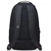 Jordan Element Pro Selkäreppu Jordan Element Pro Selkäreppu