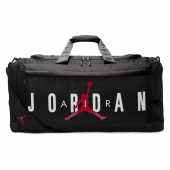 Jordan Velocity Duffel Laukku Medium Jordan Velocity Duffel Laukku Medium