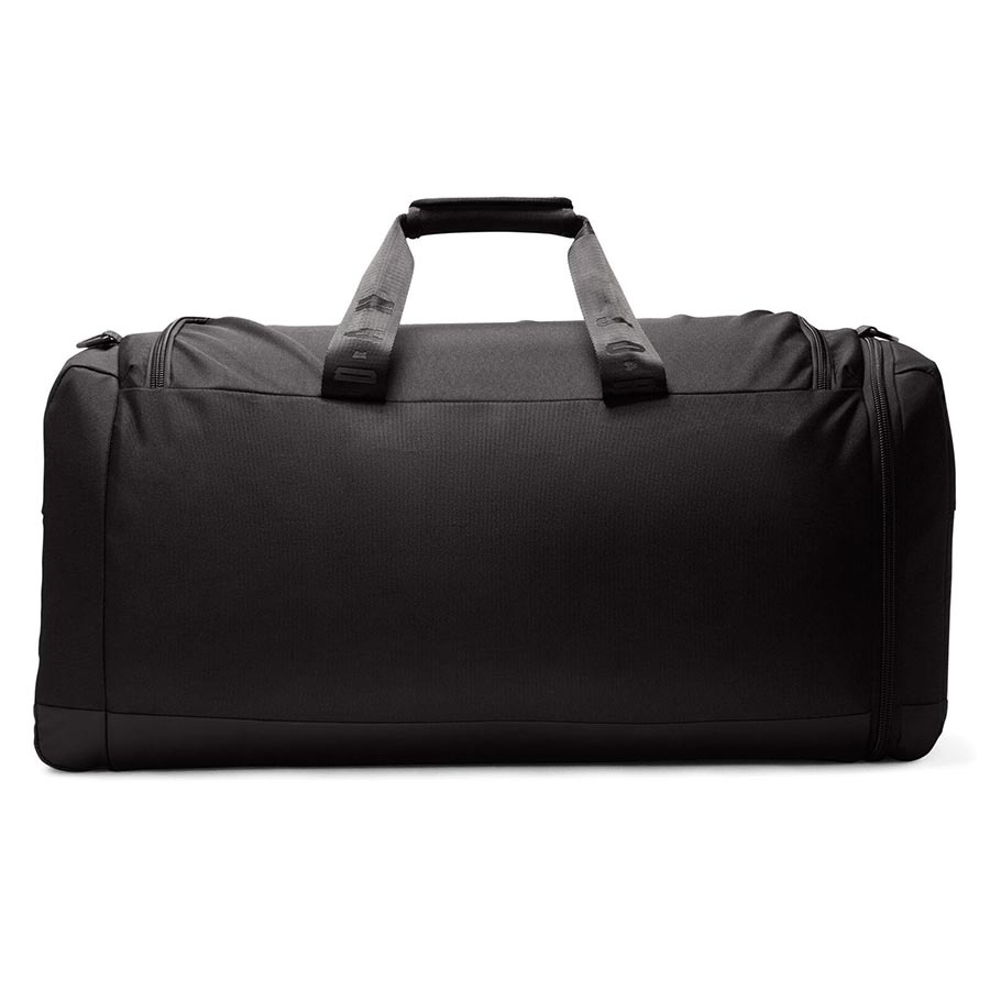Jordan Velocity Duffel Laukku Medium