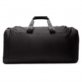 Jordan Velocity Duffel Laukku Medium Jordan Velocity Duffel Laukku Medium