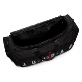 Jordan Velocity Duffel Laukku Medium Jordan Velocity Duffel Laukku Medium