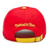 Rockets Lippis Rockets Lippis