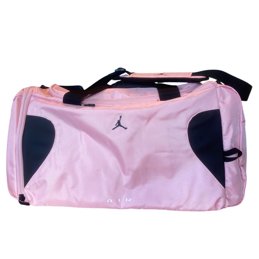 Jordan Jam Element Duffle Laukku