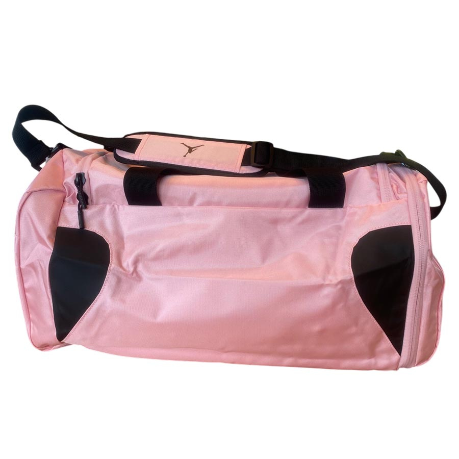 Jordan Jam Element Duffle Laukku
