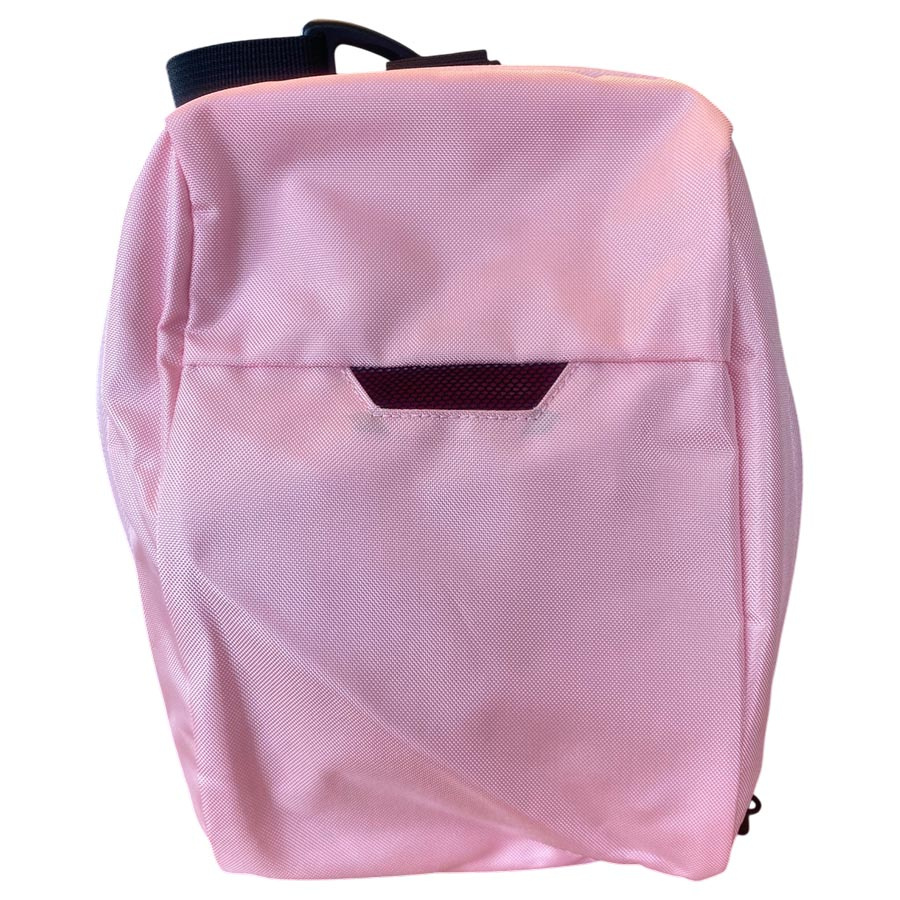 Jordan Jam Element Duffle Laukku