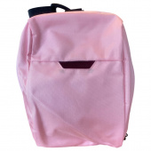 Jordan Jam Element Duffle Laukku Jordan Jam Element Duffle Laukku